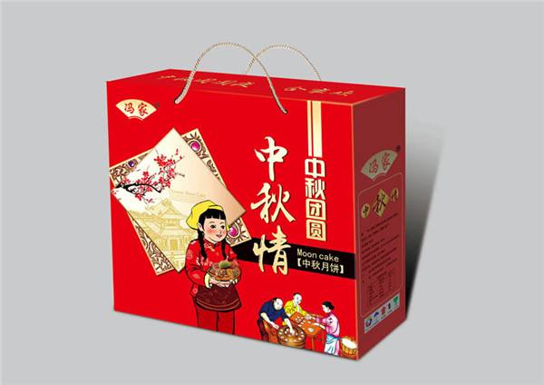 ������װ��