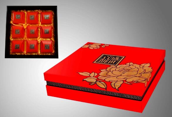 ������װ��