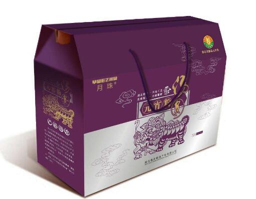 ������װ��