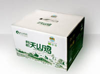 ������װ����������