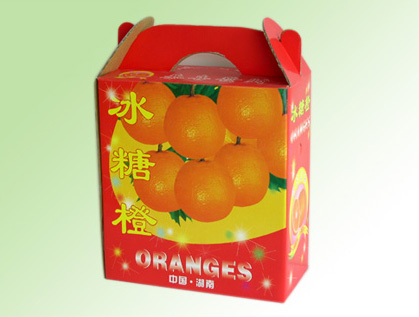 ������װ��