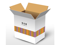 ������װ��